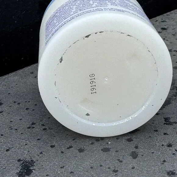 Dr. Denese SkinScience Advanced Firming Facial Pads Actizone 100 Pads - Picture 5 of 5